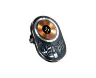 WEKOME Vanguard WP-U202 - 1182861 - zdjęcie 1